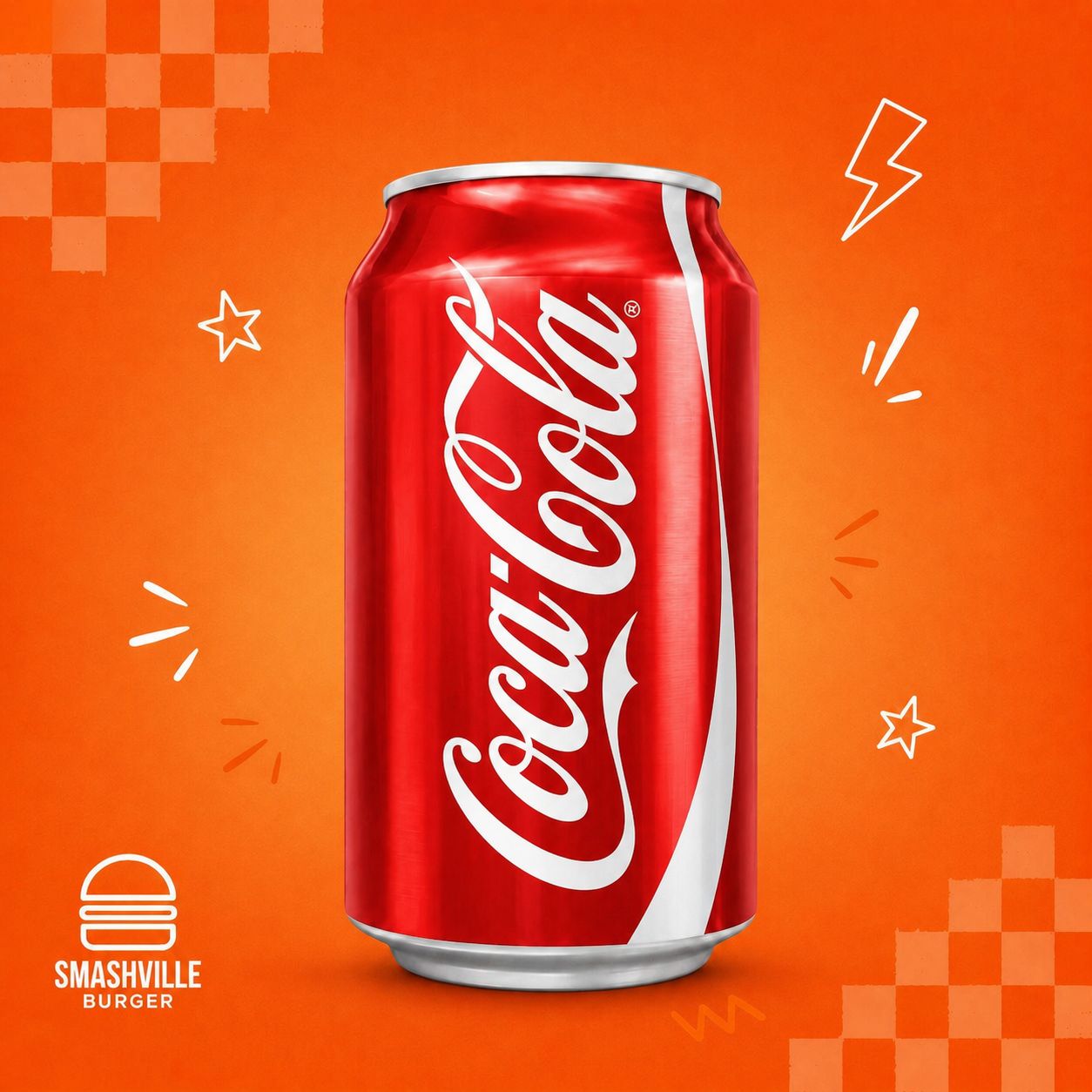 Soda