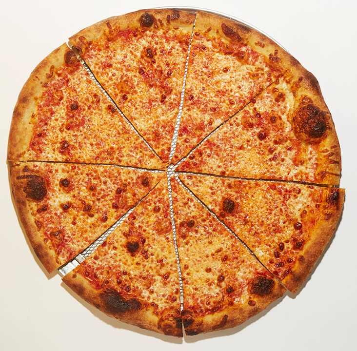 ビッシュ　PIZZA THE BEST Amazon.co.jp: Bish PiZZA THE BEST 初回限定版 版 : パソコン