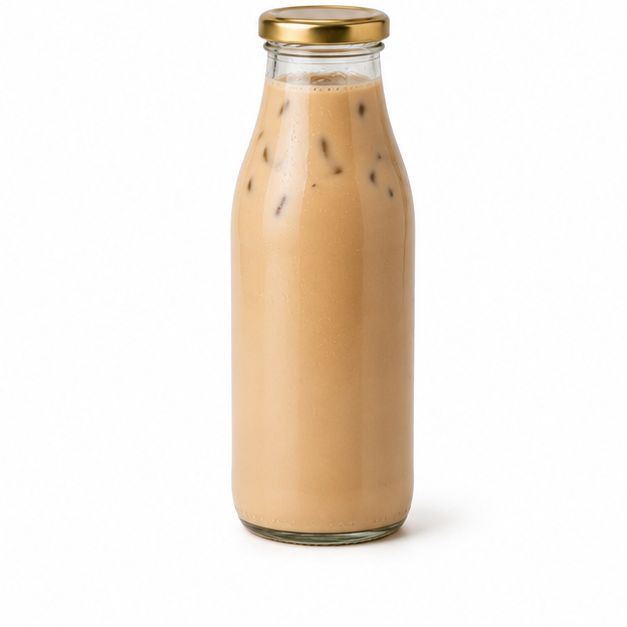 Ashar Bottle