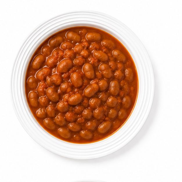 Beans