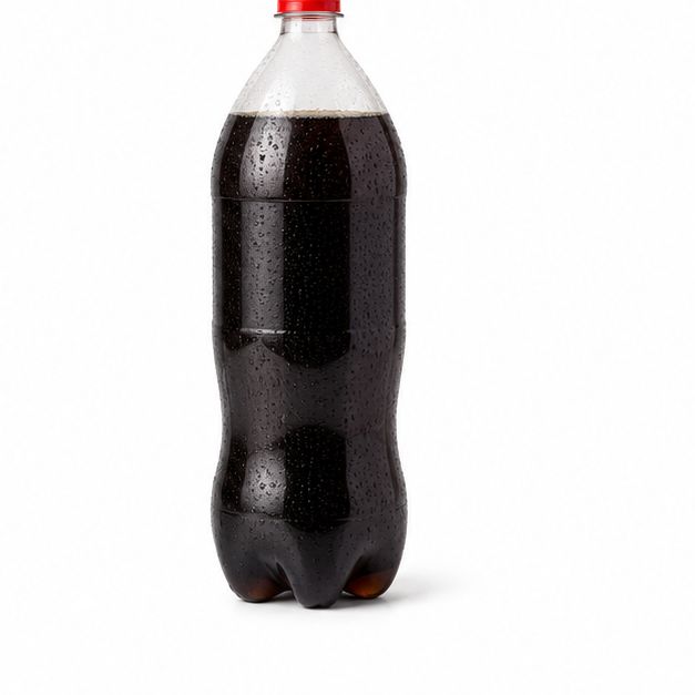 Big Bottel Cola