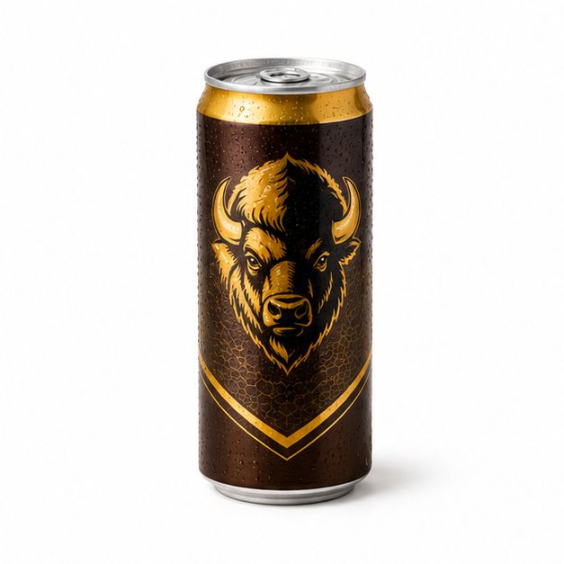 BisonEnergy