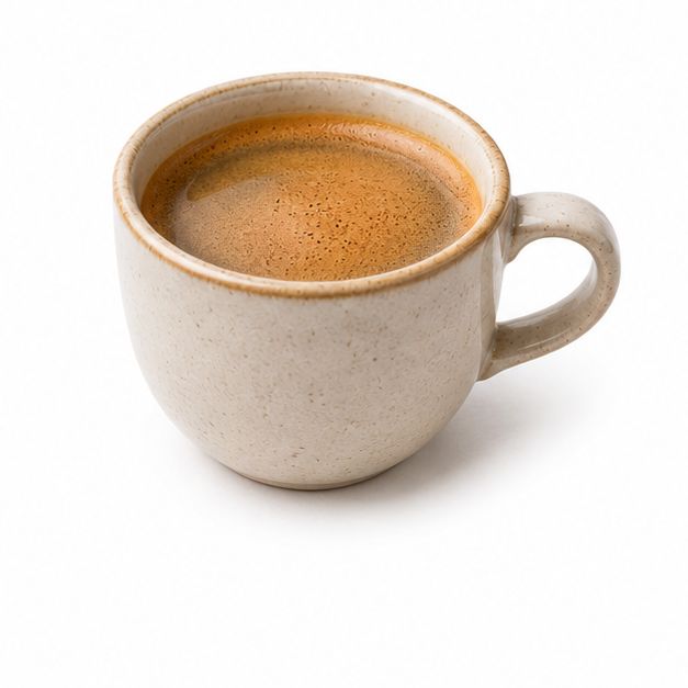 Coffe