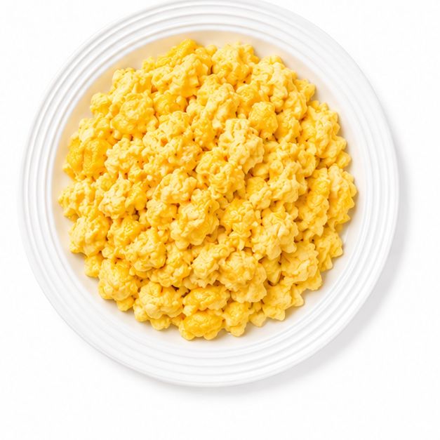 Egg / بيض او شكشوكة