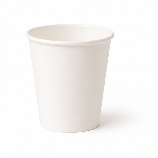 Extra Cup