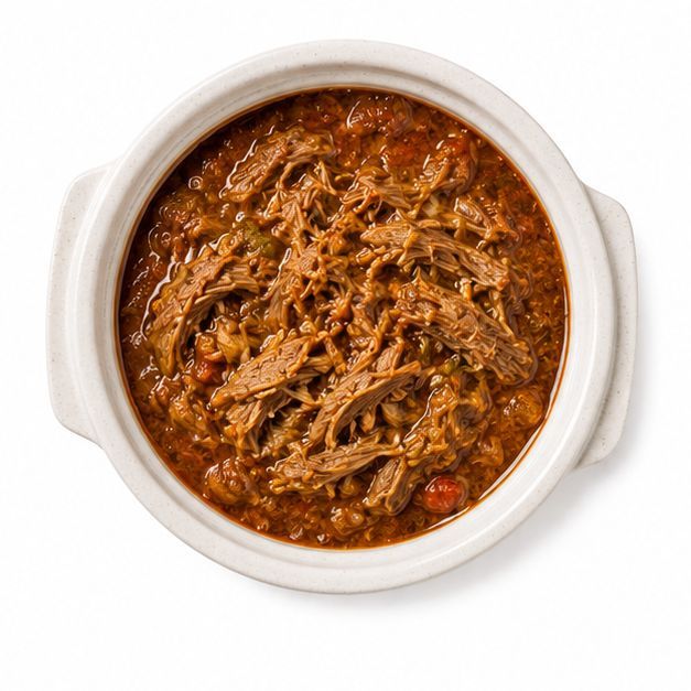 Fahsa Lamb