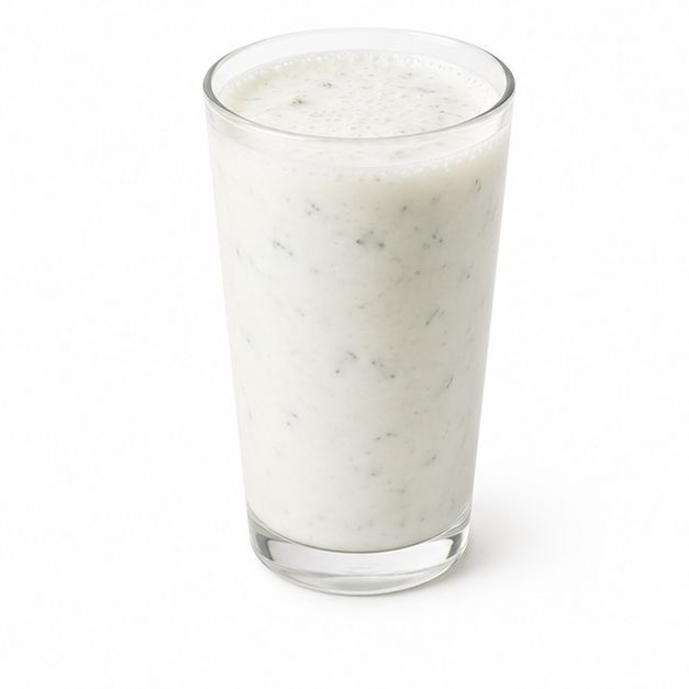 Laban Yogurt Drink Laban