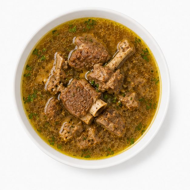 Maraq
