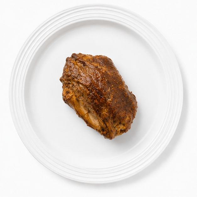 1piece Of Meat