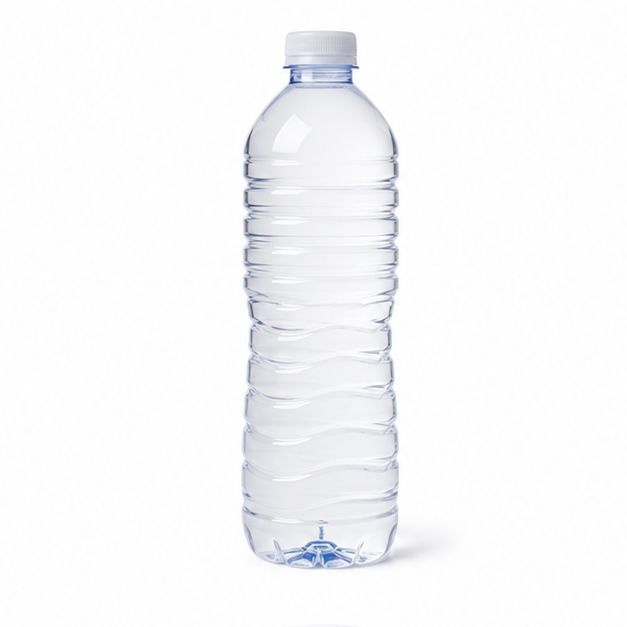 Mineral Water