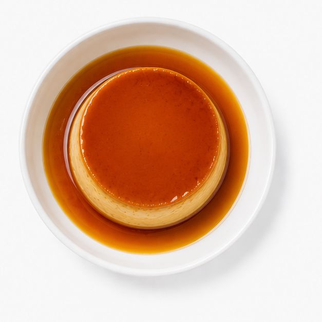 Pudding