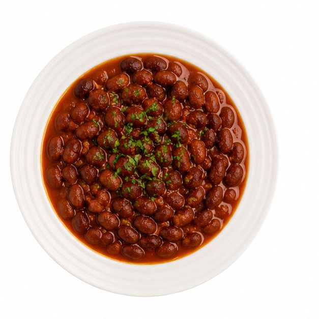 Red Beans