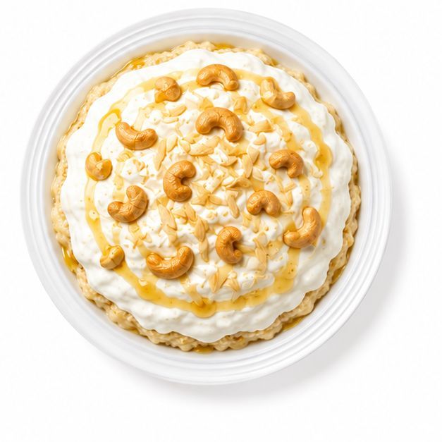 Royal Areeka .Extra Cream