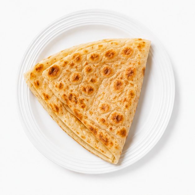Yemen Bread