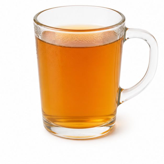Yemen Sidr Bottle / عسل سدر يمني دوعني اصلي ( من اليمن)