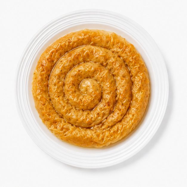 Yemen Sweet
