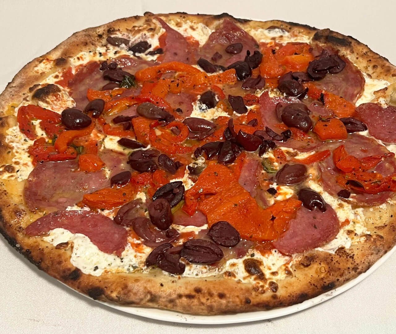 Calabrese