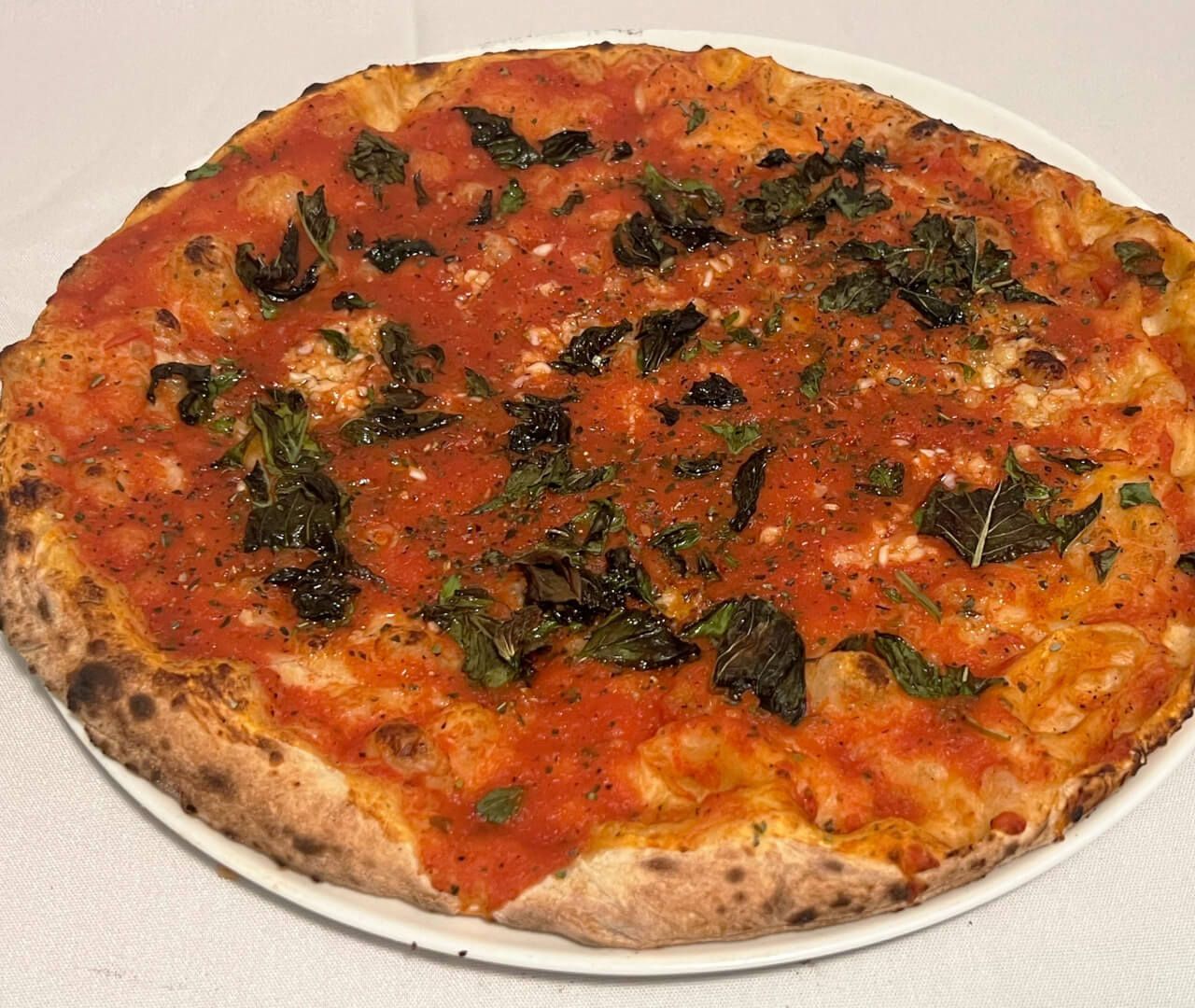 Marinara