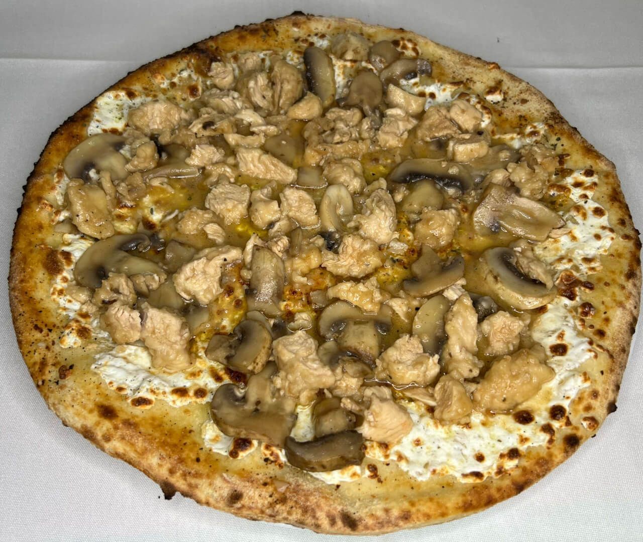 Marsala