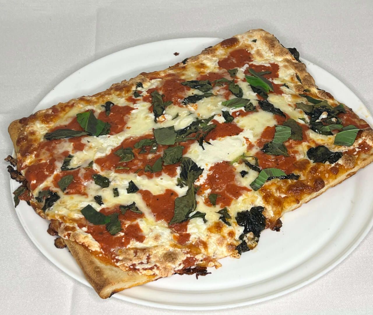 Sicilian