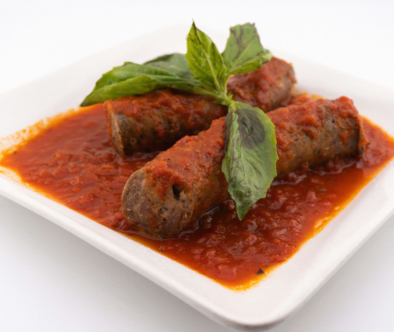 Sausage