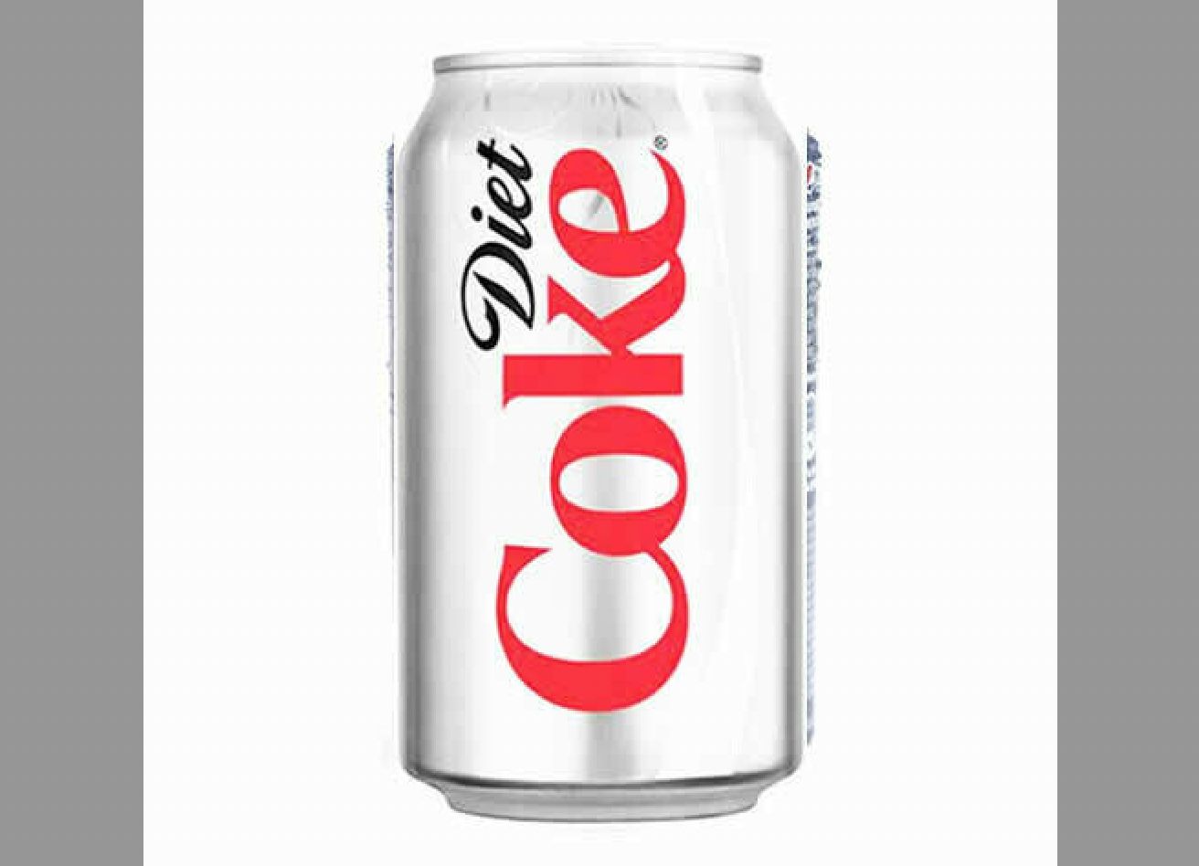 Diet Coke