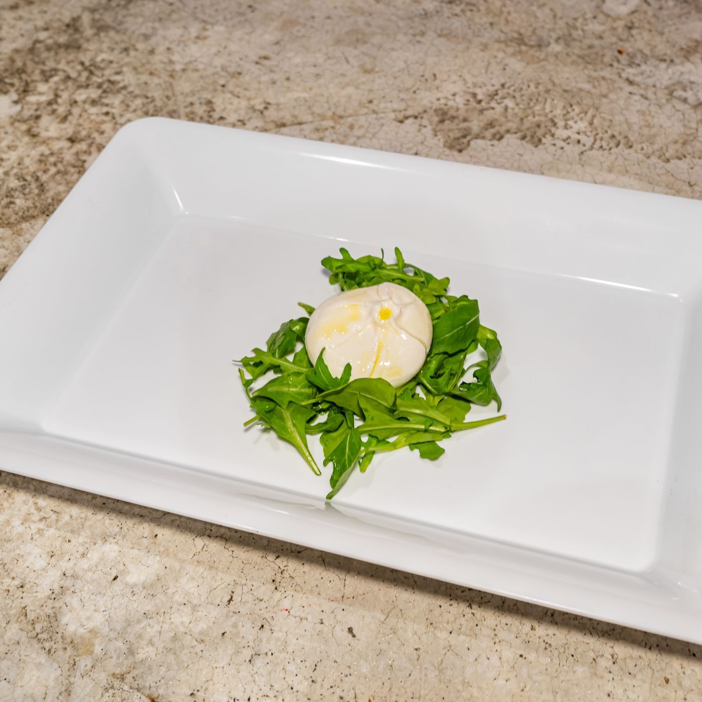 Burrata