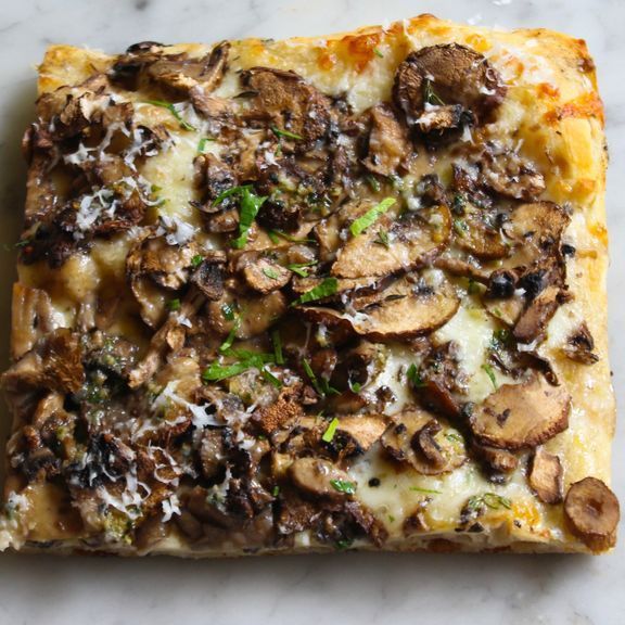 Unmushrooms Slice