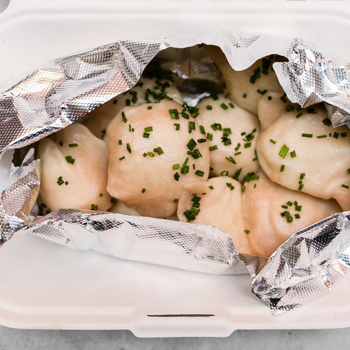 Vegan Potato(9)
