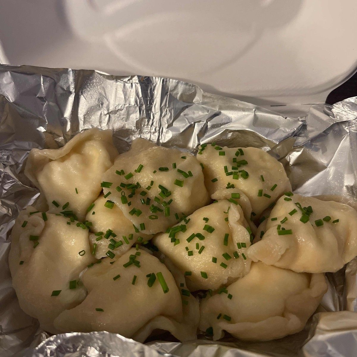 Mom's Fav (9)