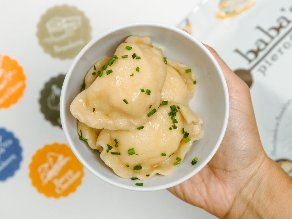 Sauerkraut(5)