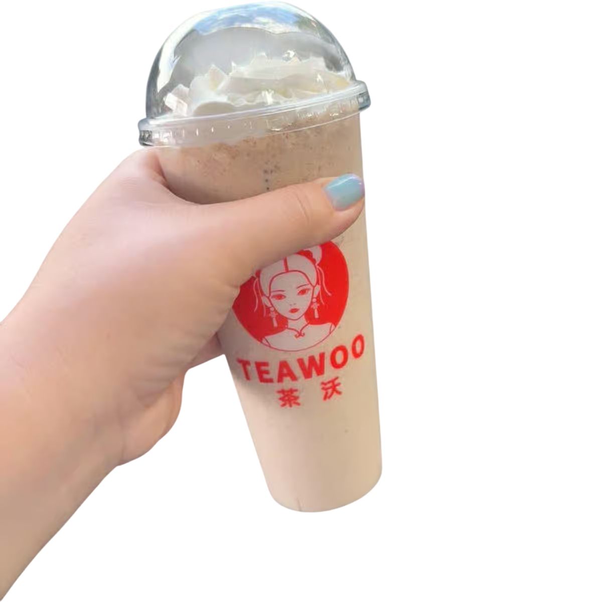 Ferrero Roche Shakes