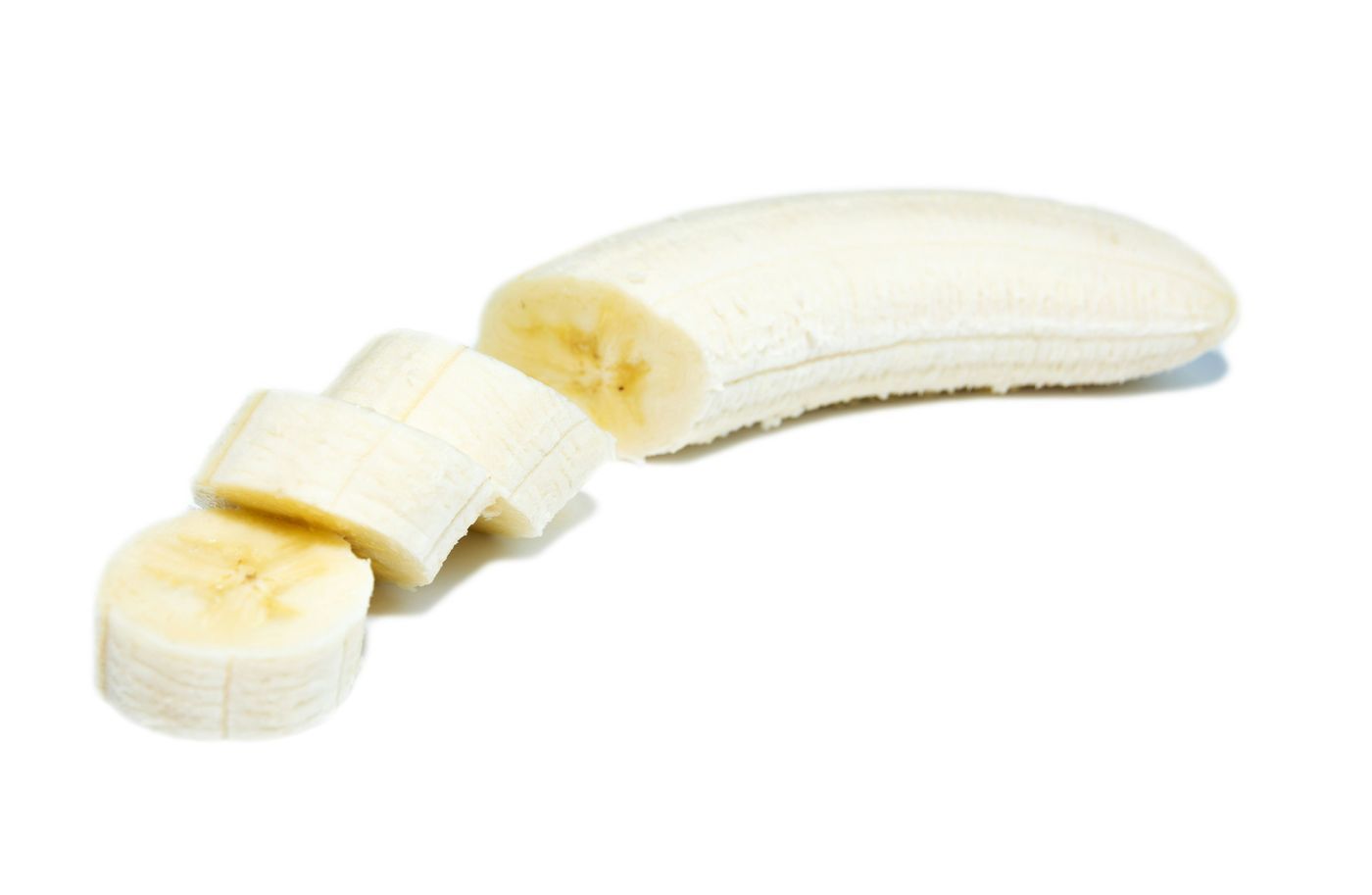 Add Banana
