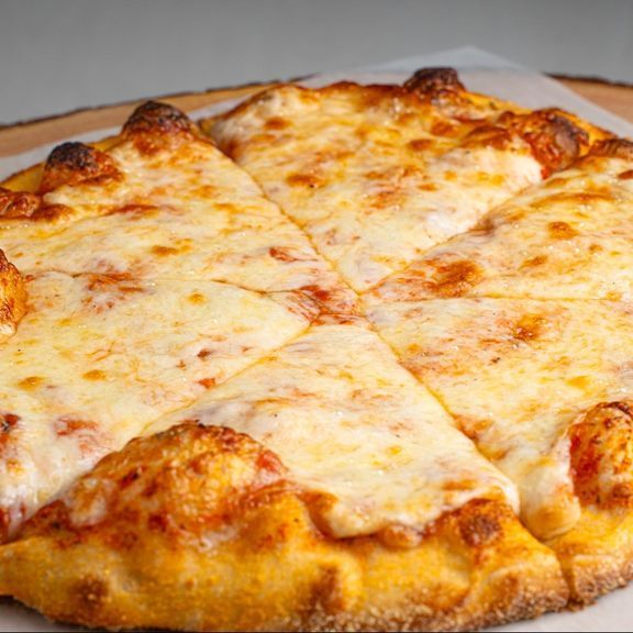 Personal Classic Pie