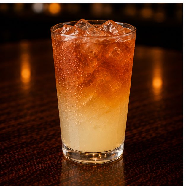 Arnold Palmer