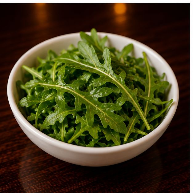 Arugula