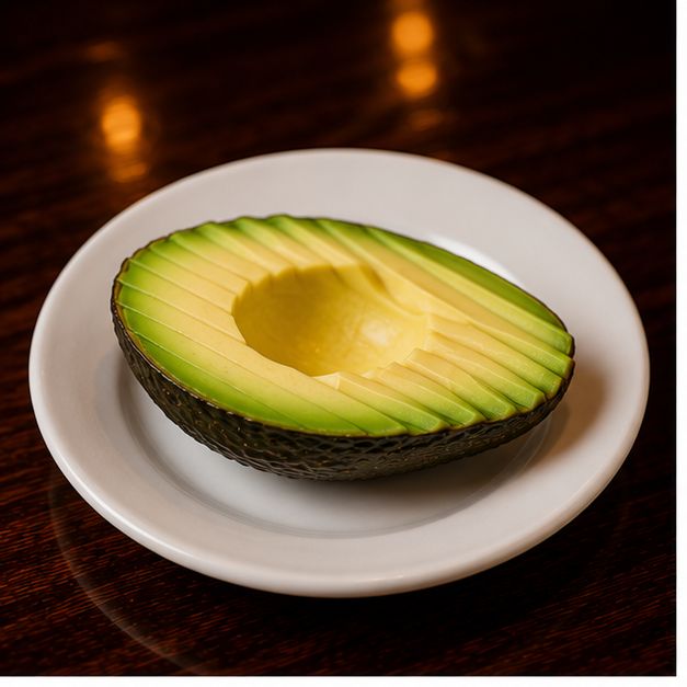 Avocado