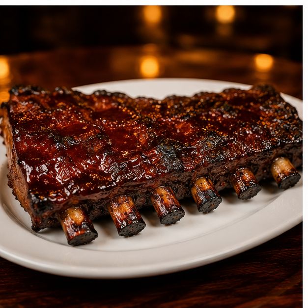 bbqribs 