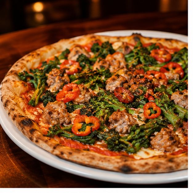 Rapini