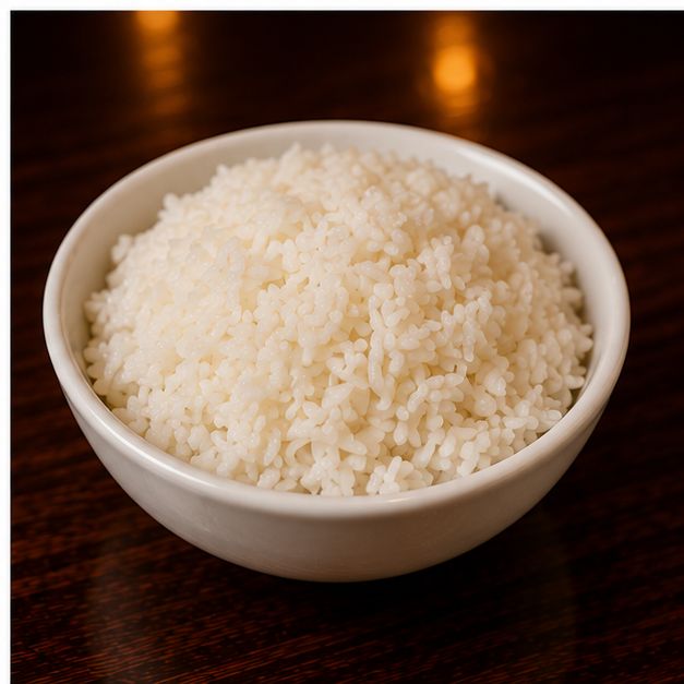 Rice