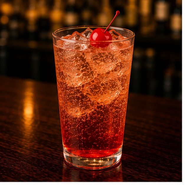 Shirley Temple