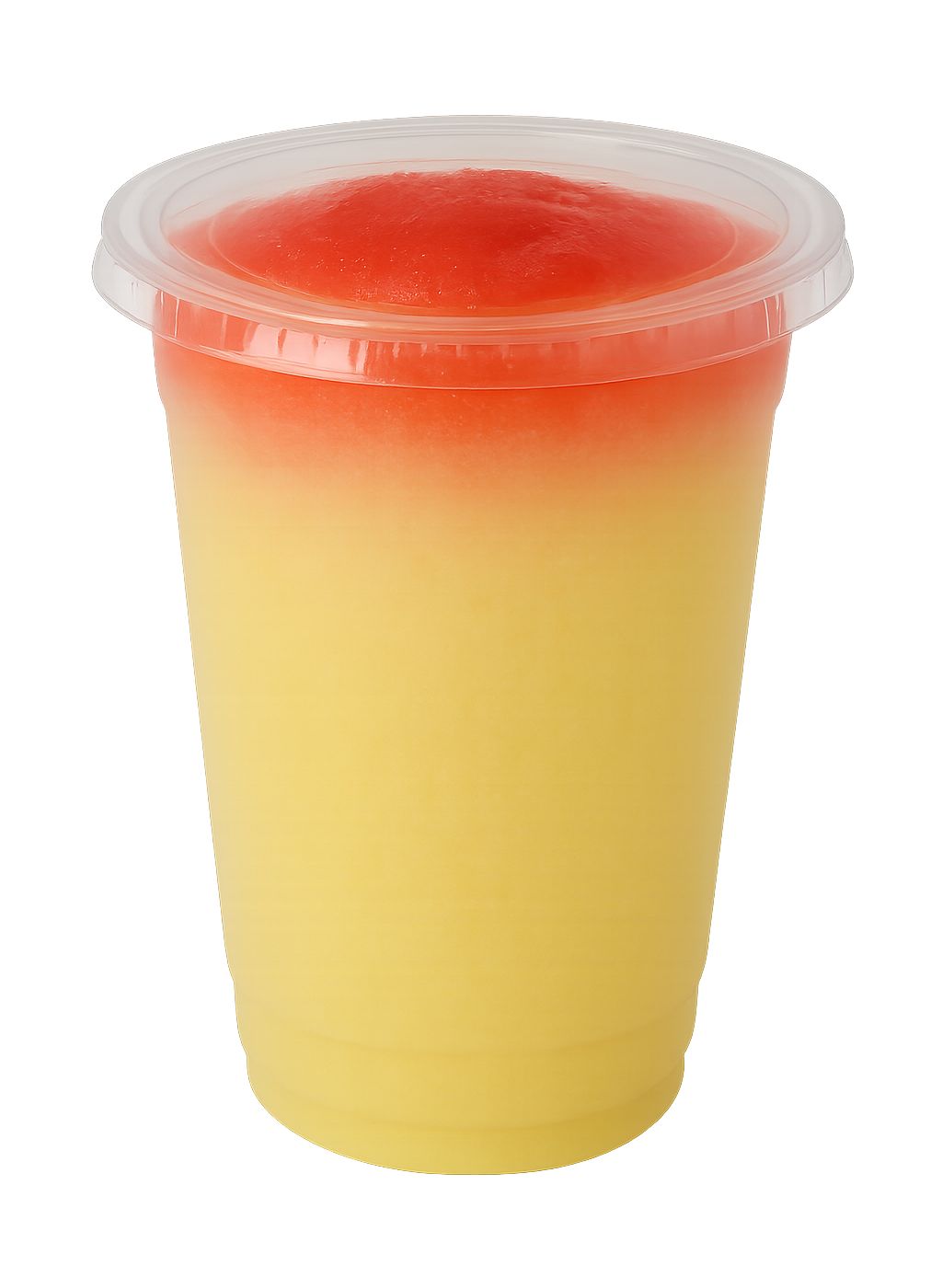 Strawberry Lemonade
