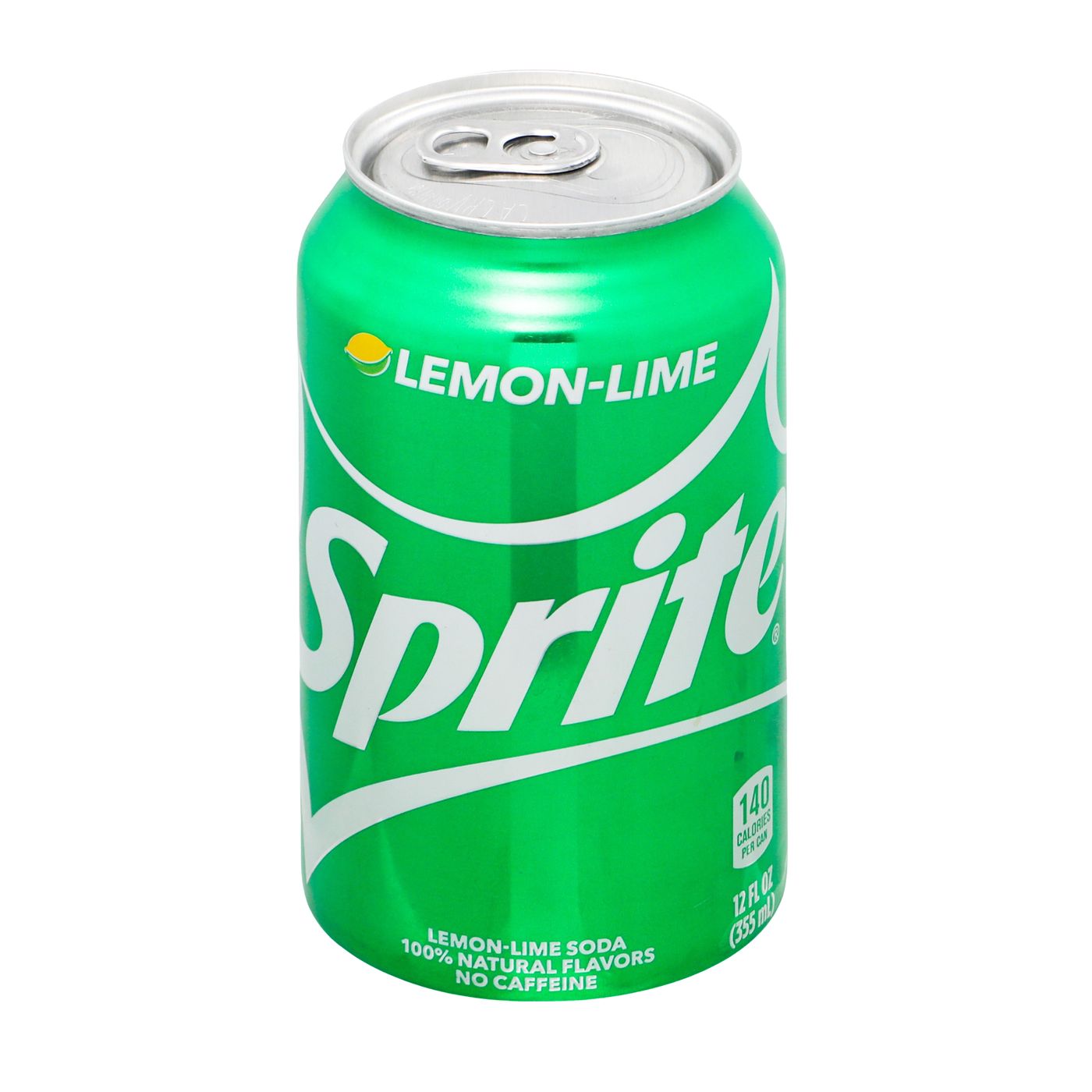 Can Sprite