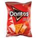 Doritos - Nacho Cheese