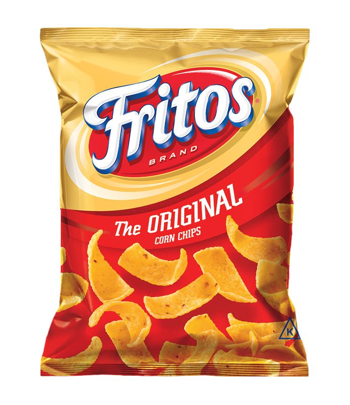 Fritos
