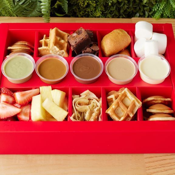 Family Box