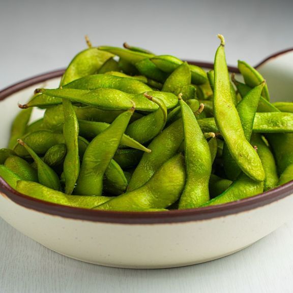 Edamame