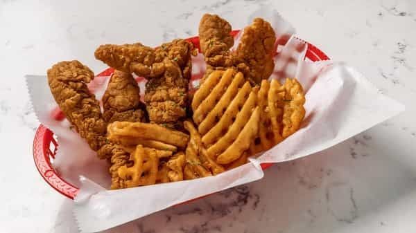 Chicken Tenders
