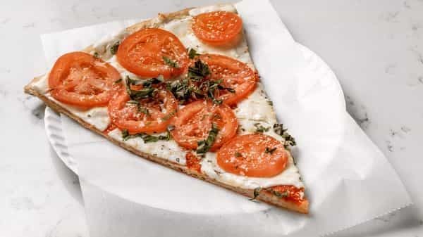 Caprese Slice