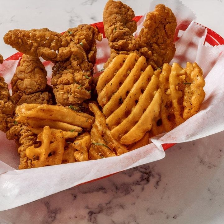 Eggplant Parmesan Appetizer